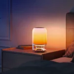 Govee Table Lamp 2 Pro