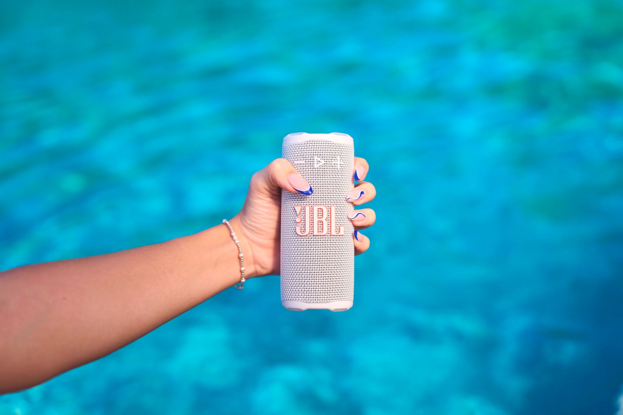 JBL Grip