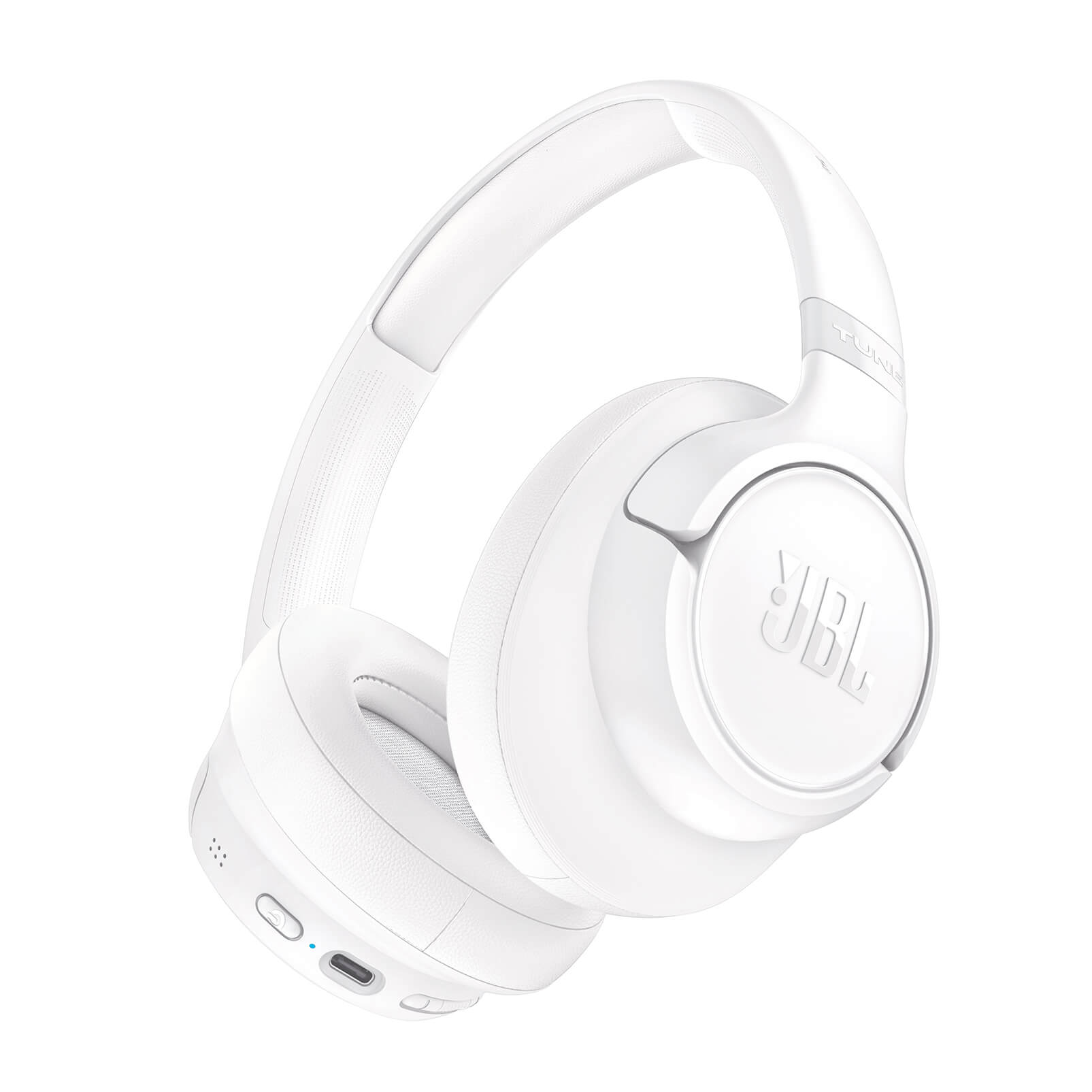 JBL Tune 730BT White