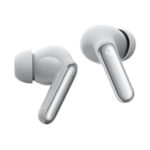 Viaim RecDot White
