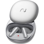 Viaim RecDot White