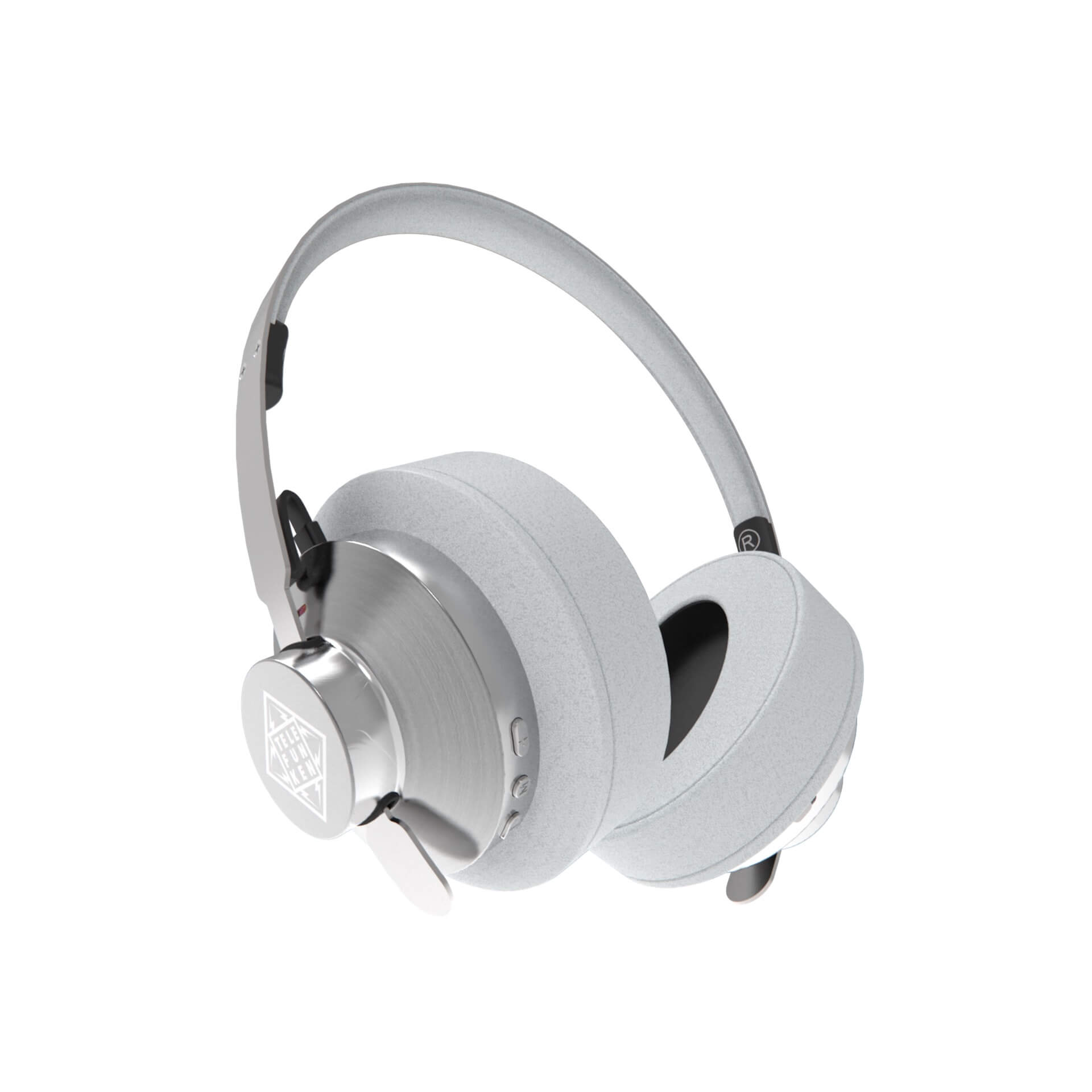 Telefunken ARCO CLASSIC