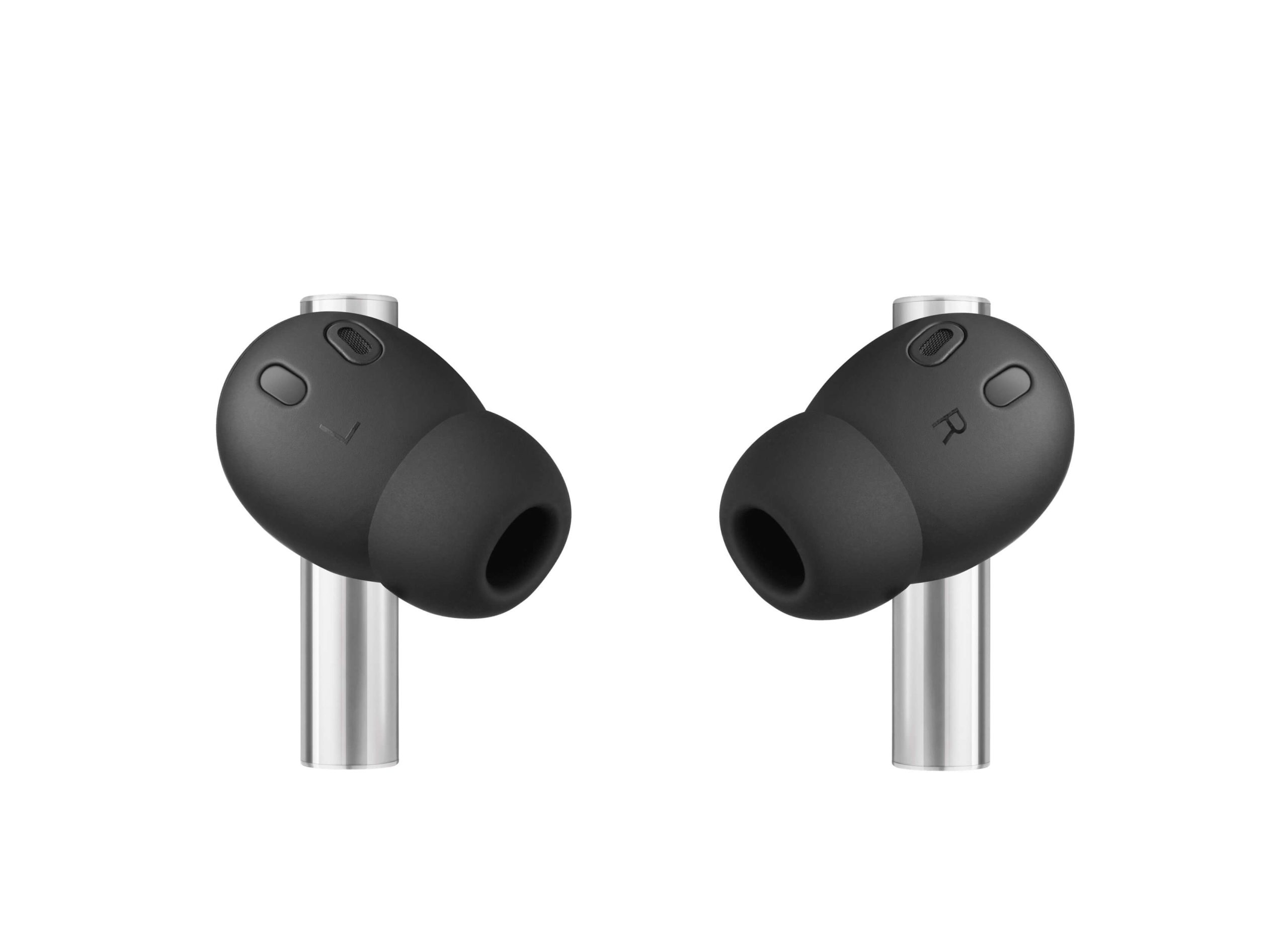 Bang & Olufsen Beo Grace