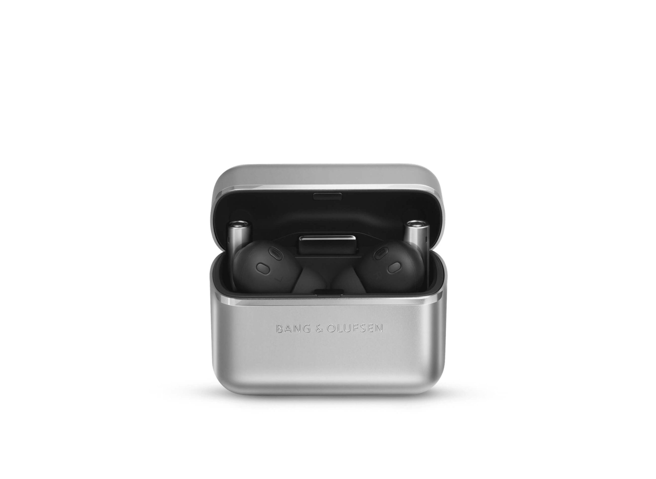 Bang & Olufsen Beo Grace