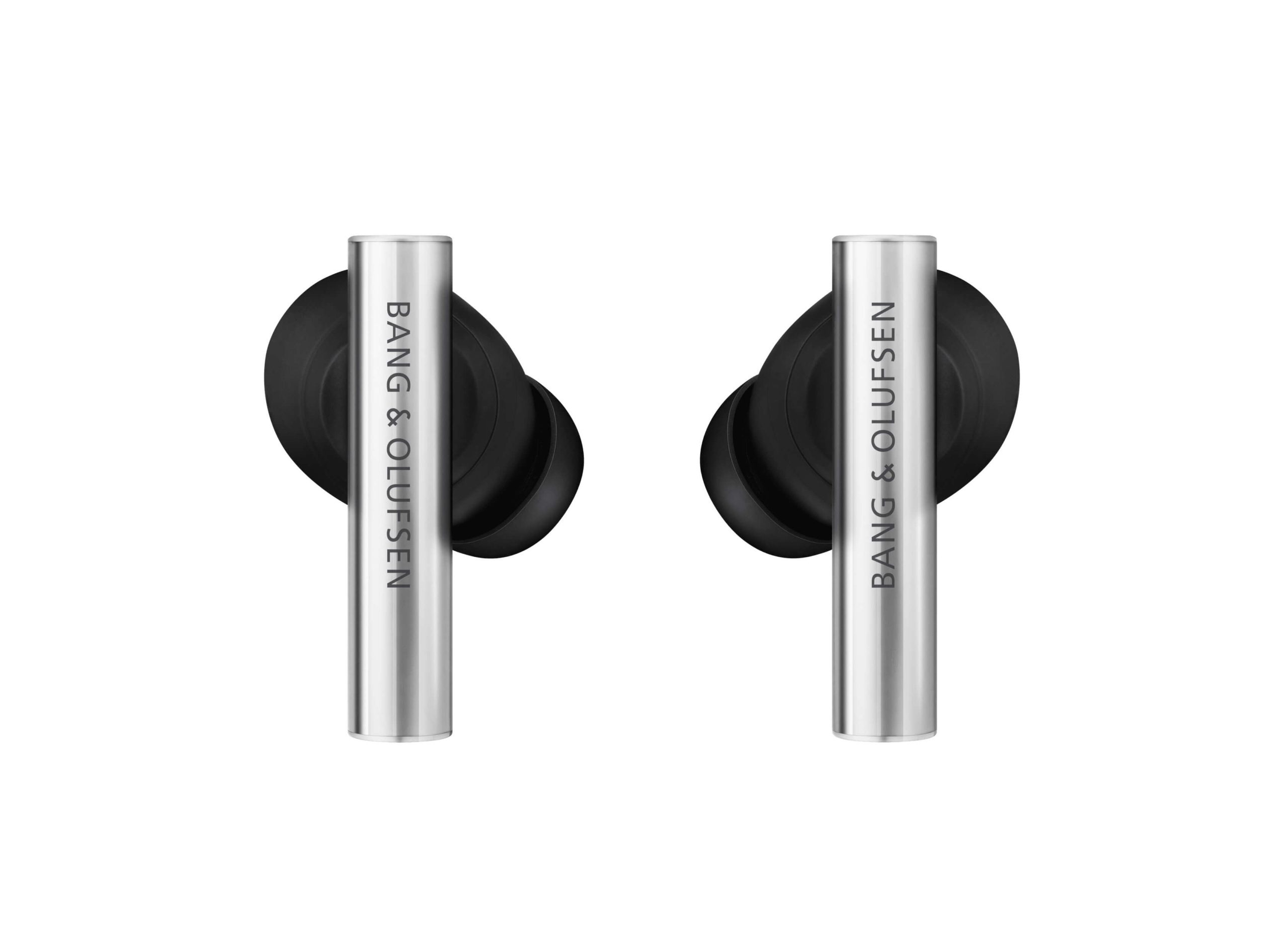 Bang & Olufsen Beo Grace