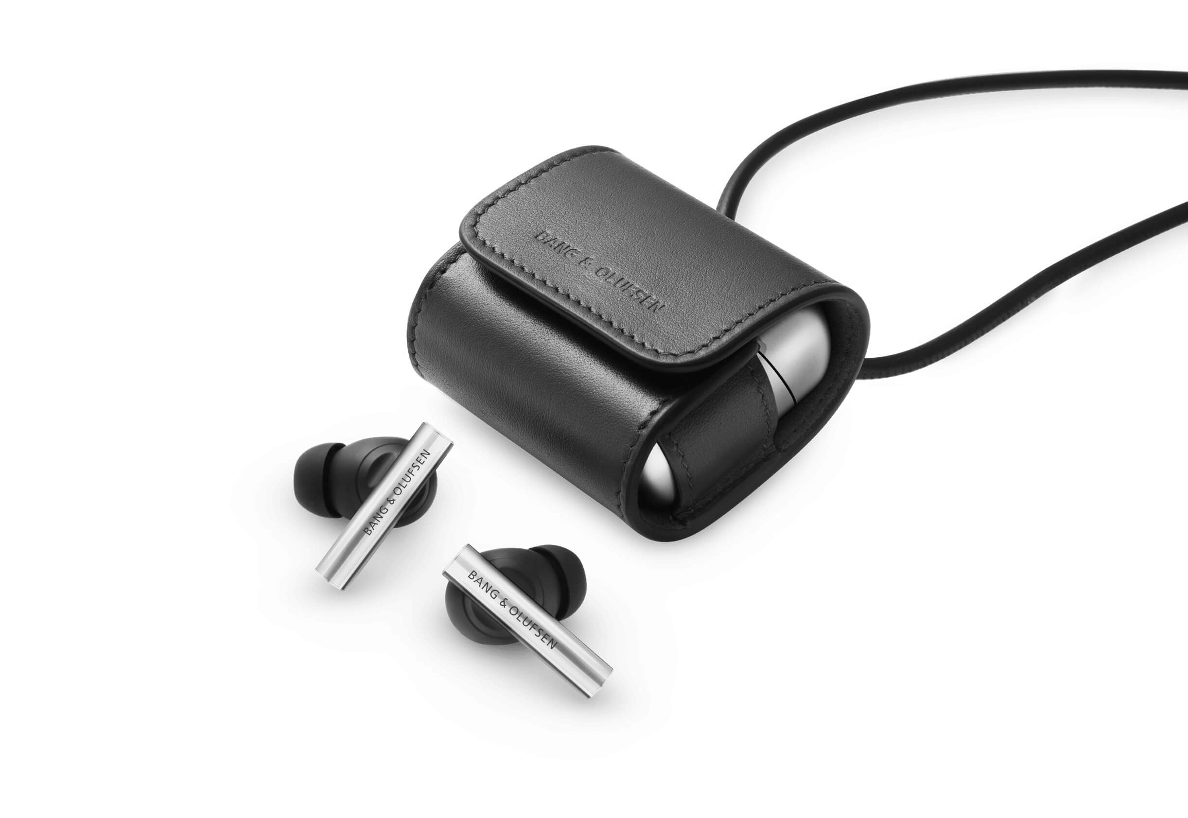 Bang & Olufsen Beo Grace