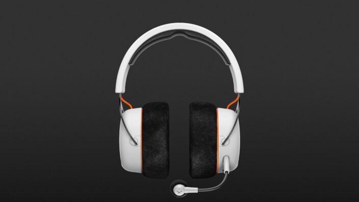 Beyerdynamic MMX 150 Wireless