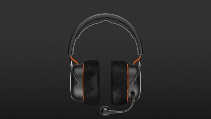 Beyerdynamic MMX 150 Wireless