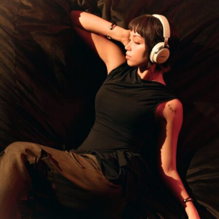 Bose QuietComfort Ultra 2. Gen.