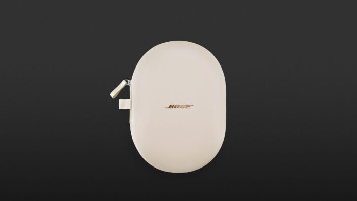 Bose QuietComfort Ultra Headphones (2. Gen.)