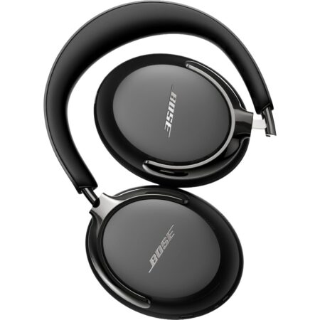 Bose QuietComfort Ultra Headphones (2. Gen.)