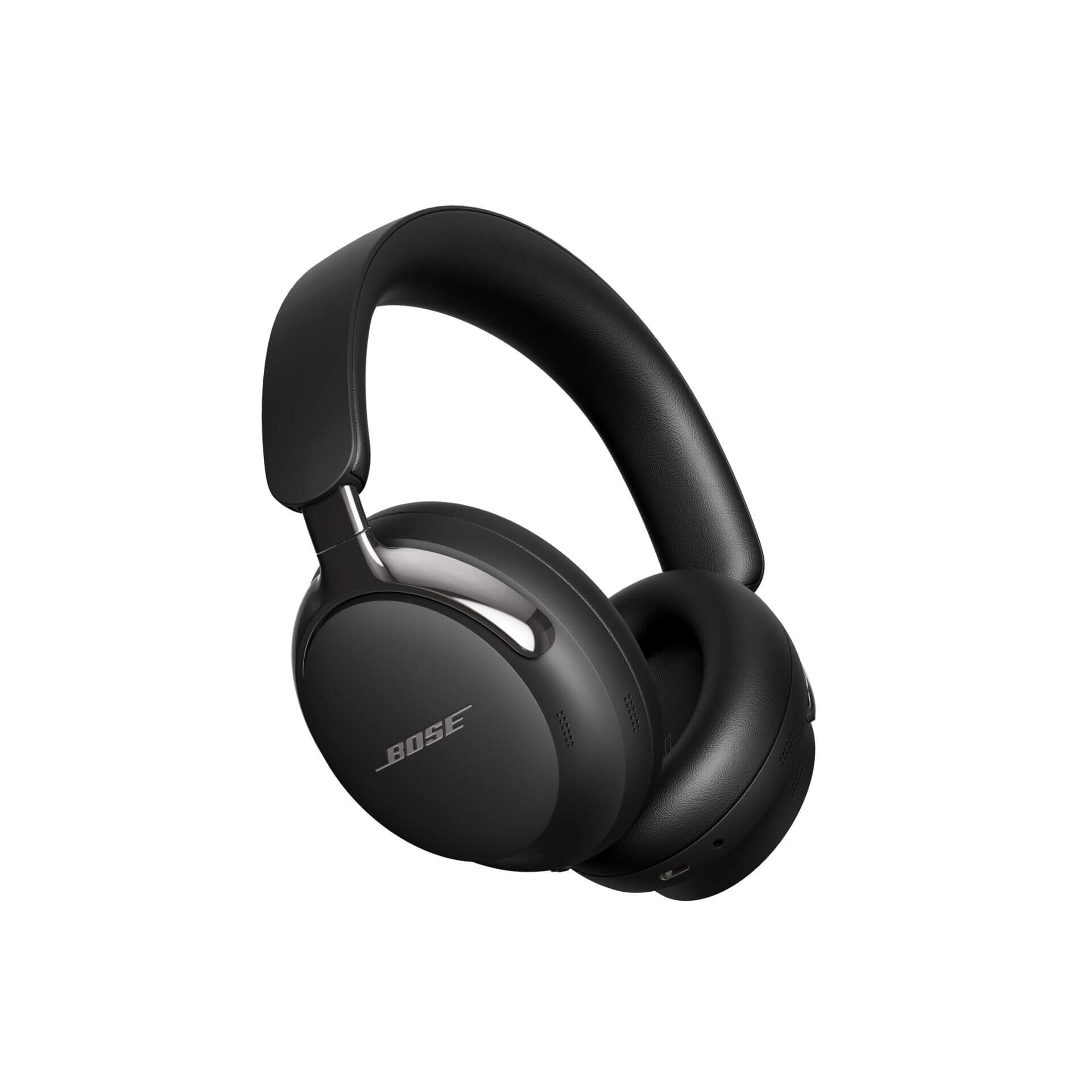 Bose QuietComfort Ultra 2. Gen.