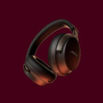 Bose QuietComfort Ultra 2. Gen.