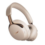 Bose QuietComfort Ultra 2. Gen.