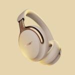 Bose QuietComfort Ultra 2. Gen.