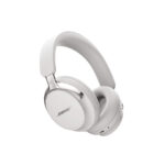 Bose QuietComfort Ultra 2. Gen.