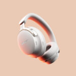 Bose QuietComfort Ultra 2. Gen.