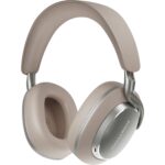 Bowers & Wilkins PX8 S2