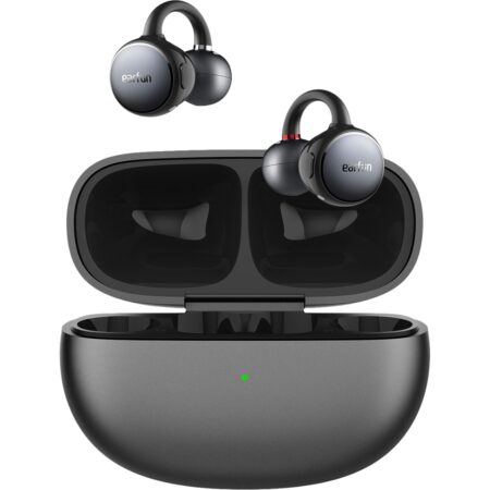 EarFun Clip