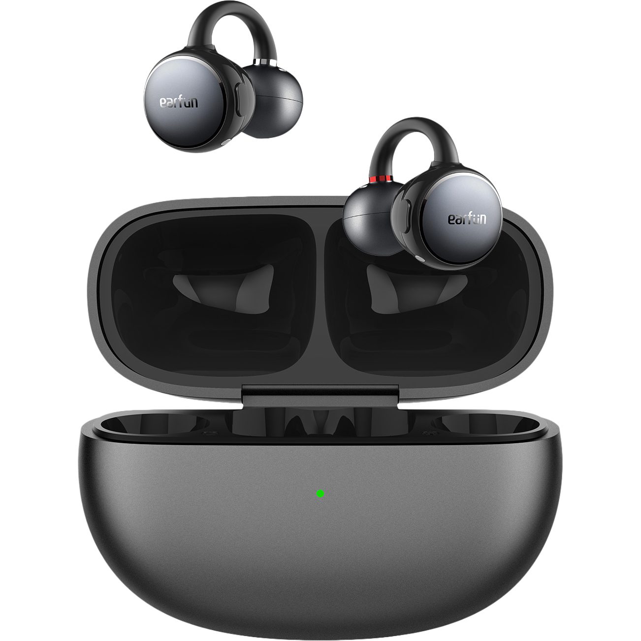 EarFun Clip