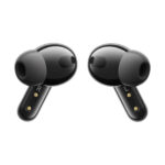 Viaim RecDot Black