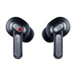 Nothing Ear (3)