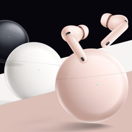HUAWEI FreeBuds 7i