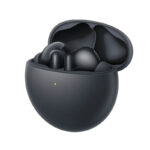 HUAWEI FreeBuds 7i Black 1