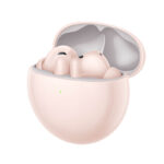 HUAWEI FreeBuds 7i Rose 1