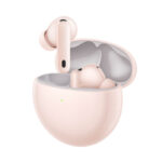 HUAWEI FreeBuds 7i Rose 2
