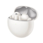 HUAWEI FreeBuds 7i White 1