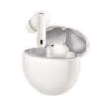 HUAWEI FreeBuds 7i White 2