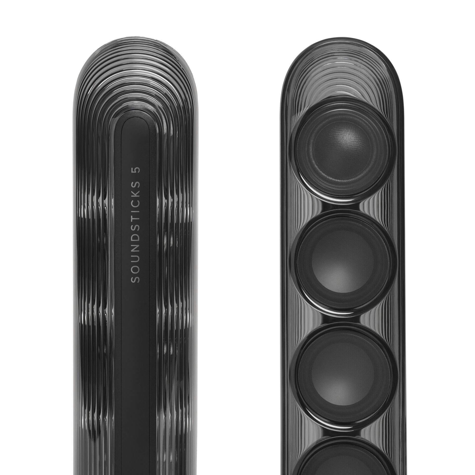 Harman Kardon SoundSticks 5