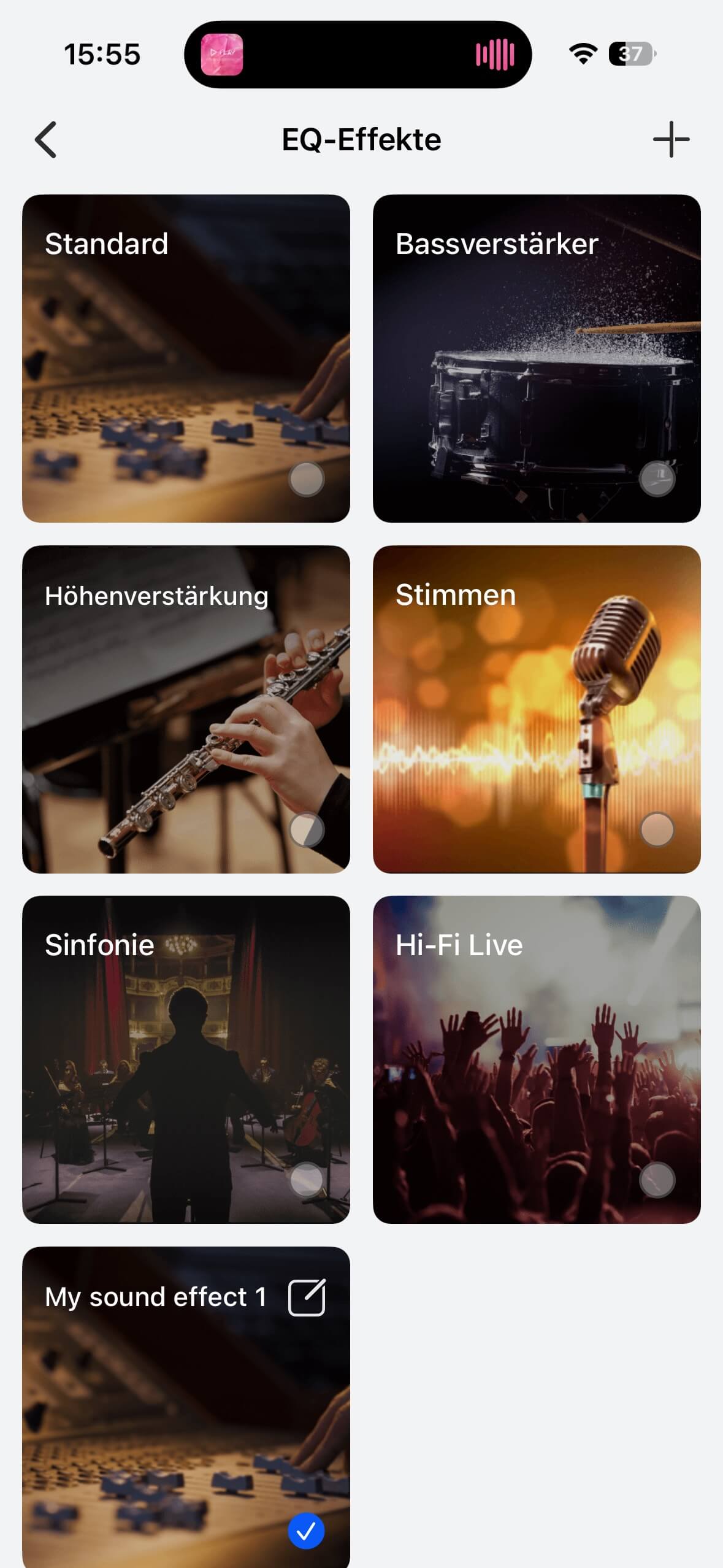Huawei FreeBuds 7i App Screenshot_06