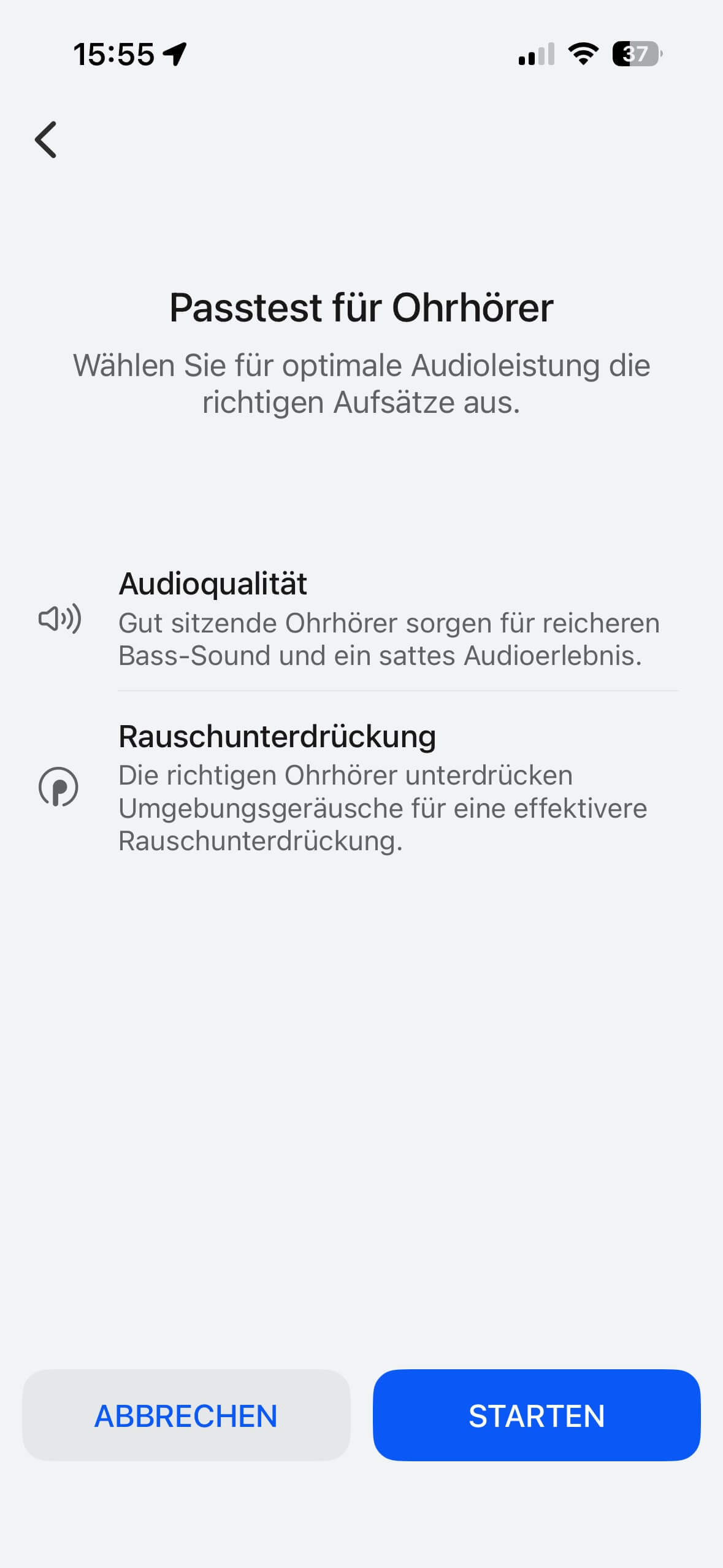 Huawei FreeBuds 7i App Screenshot_08