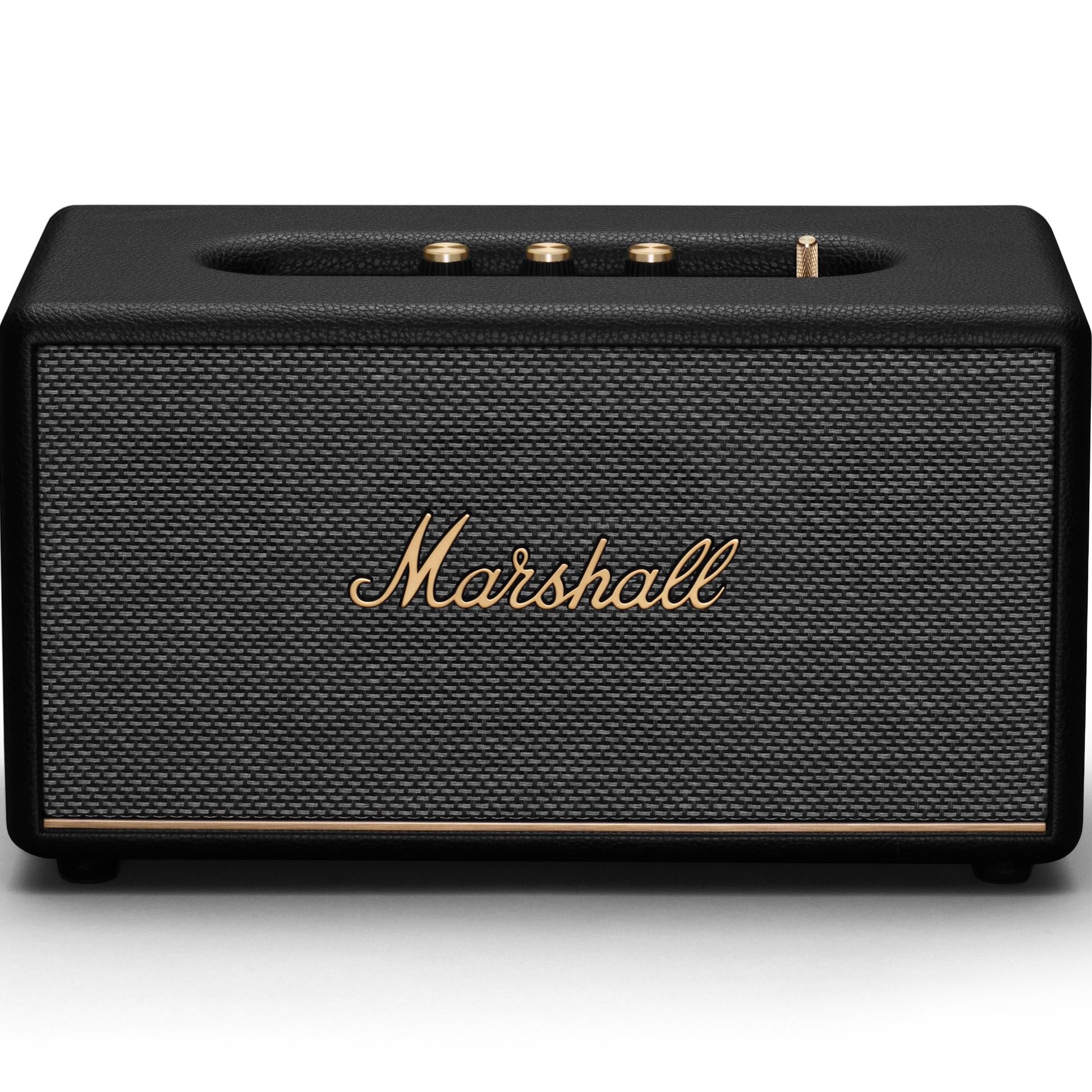 Marshall Stanmore III