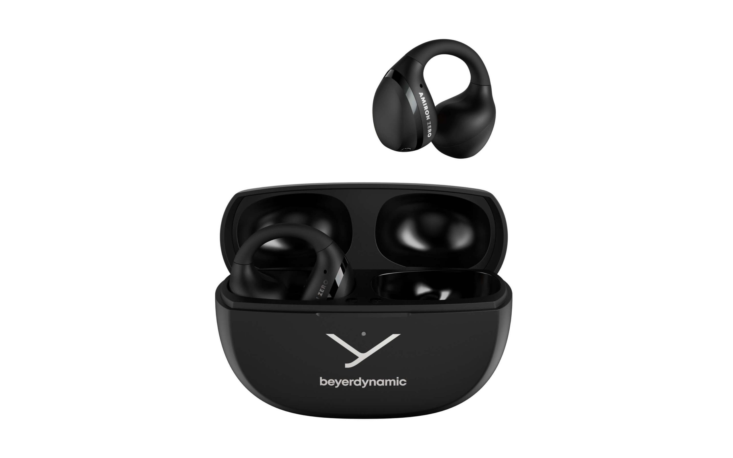 beyerdynamic AMIRON ZERO