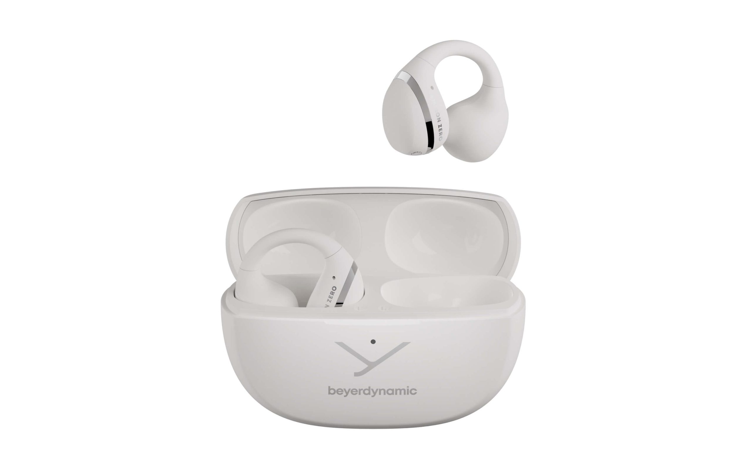 beyerdynamic AMIRON ZERO