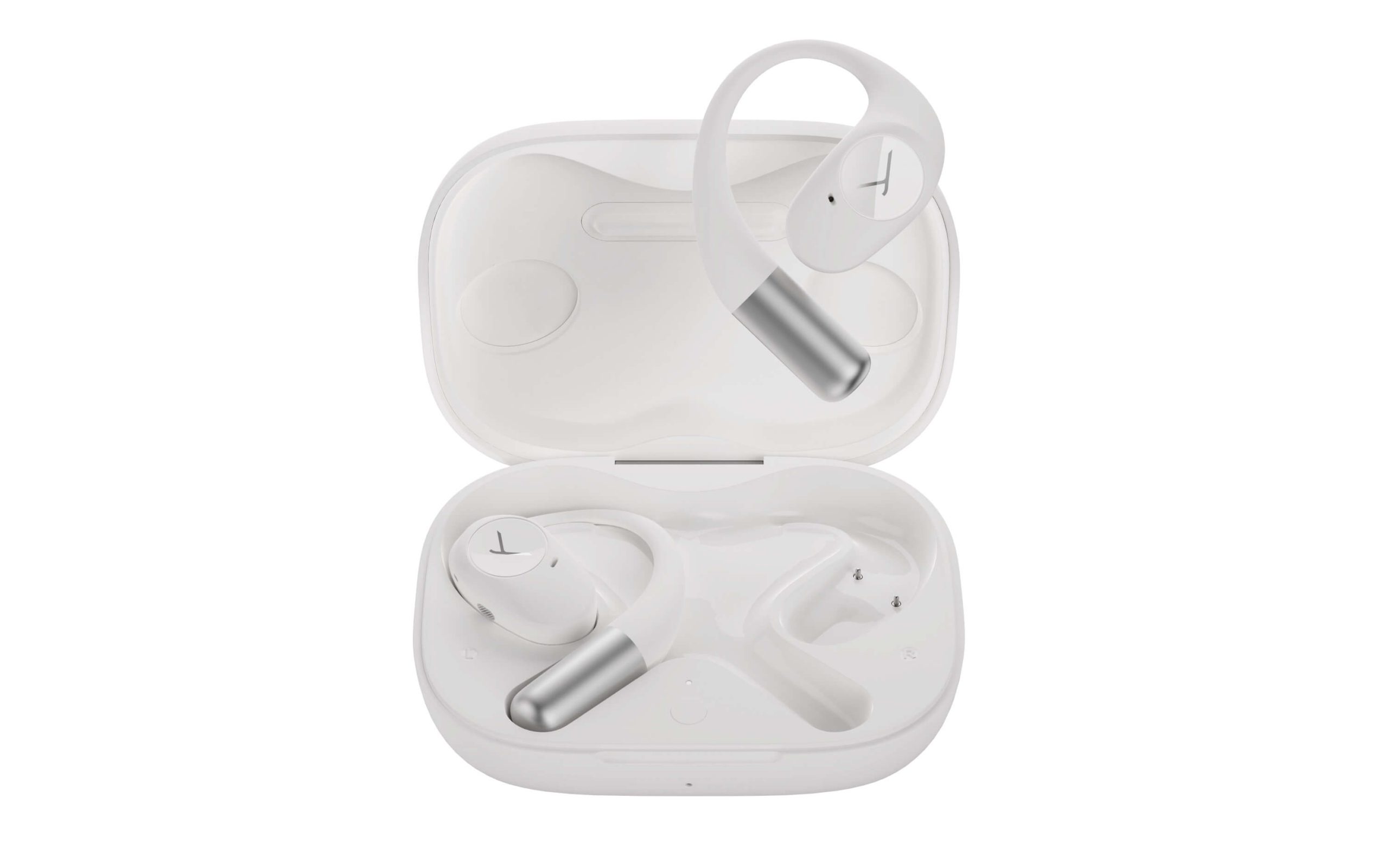 beyerdynamic AMIRON 200