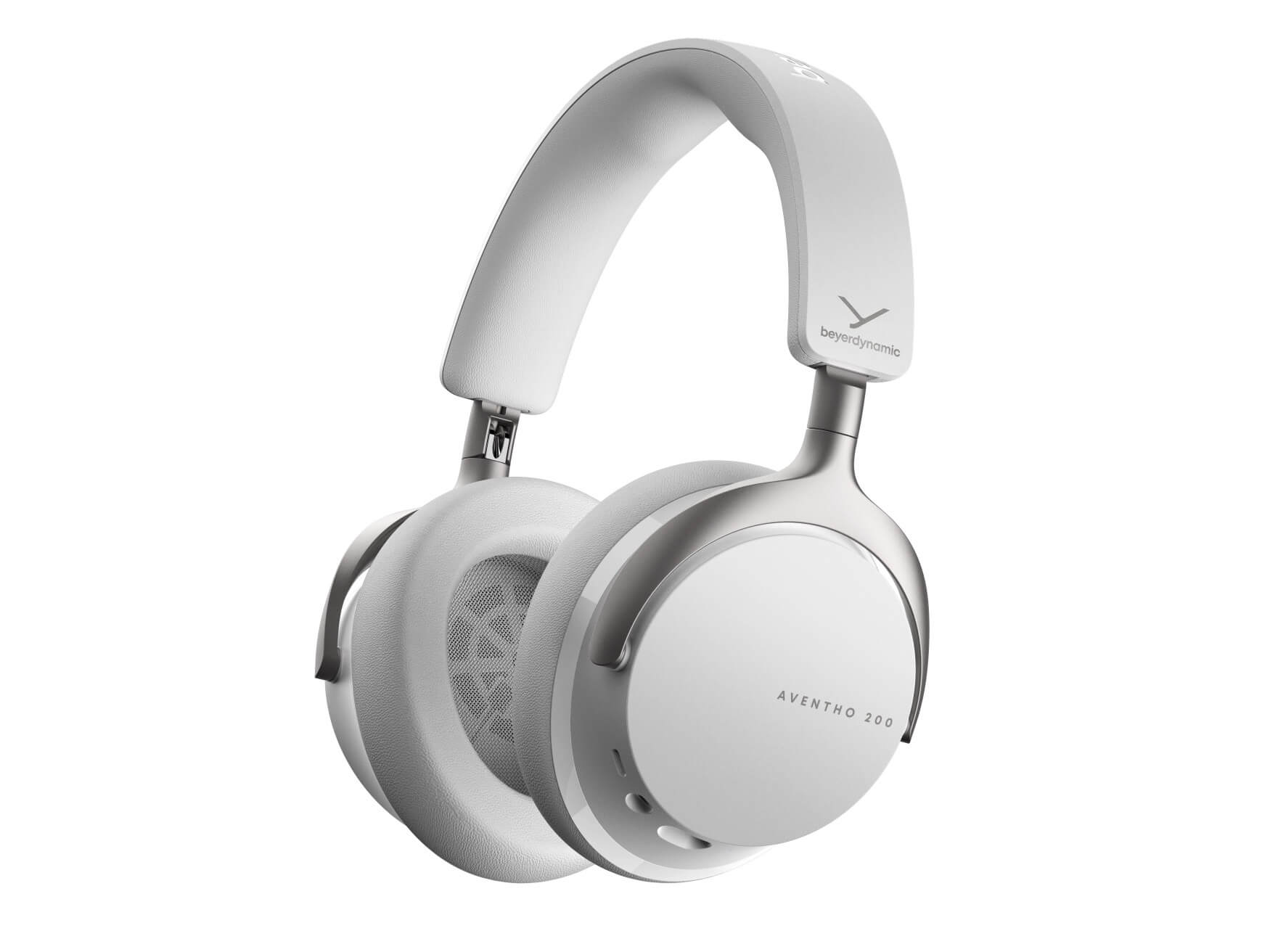 beyerdynamic AVENTHO 200