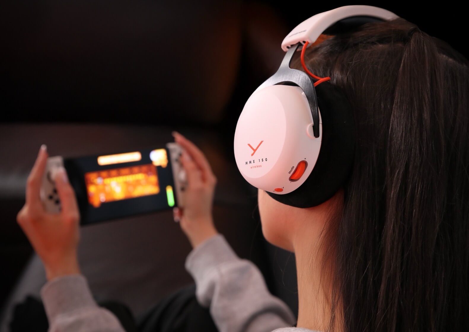 Beyerdynamic MMX 150 Wireless