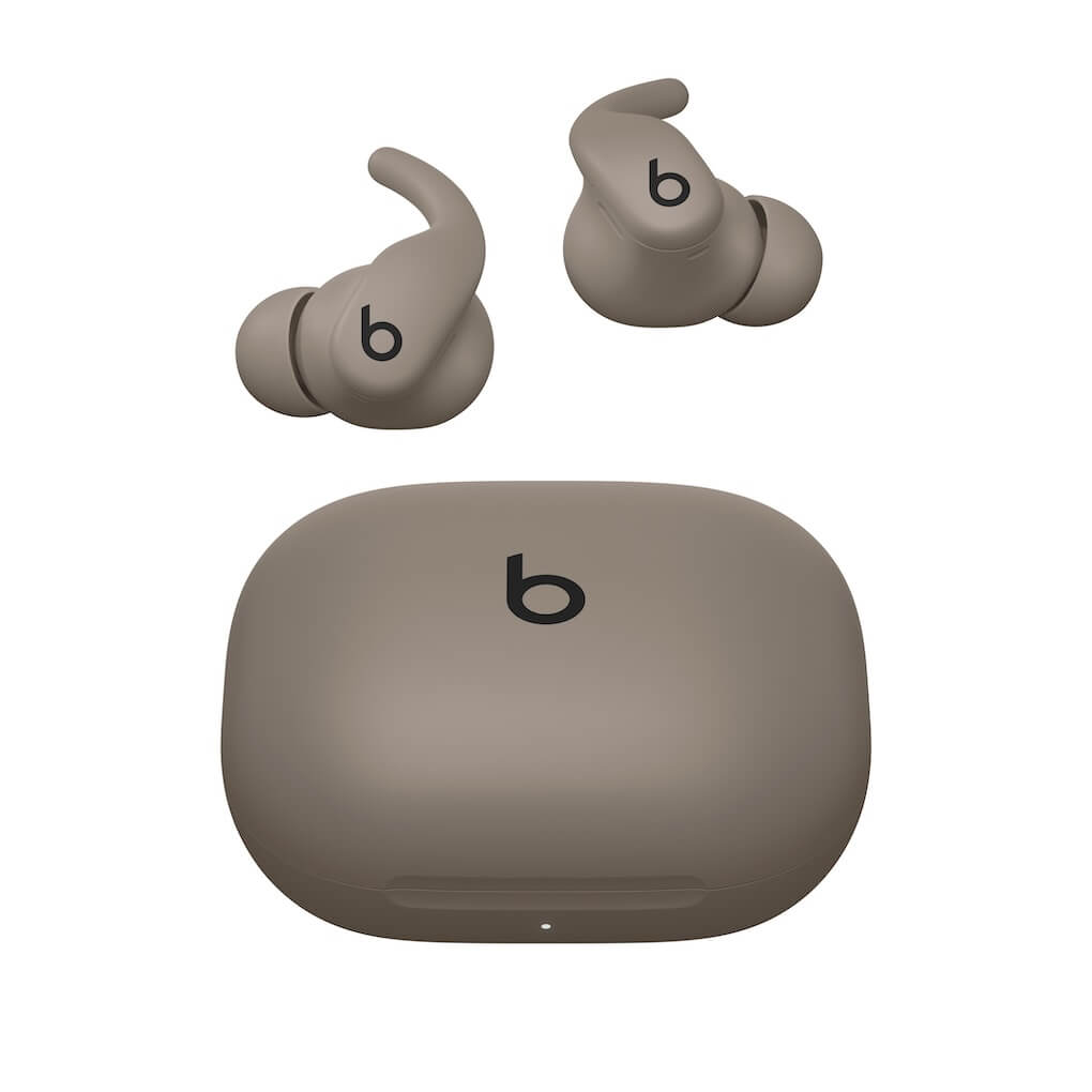 Powerbeats Fit Gravel Gray 5 (72)