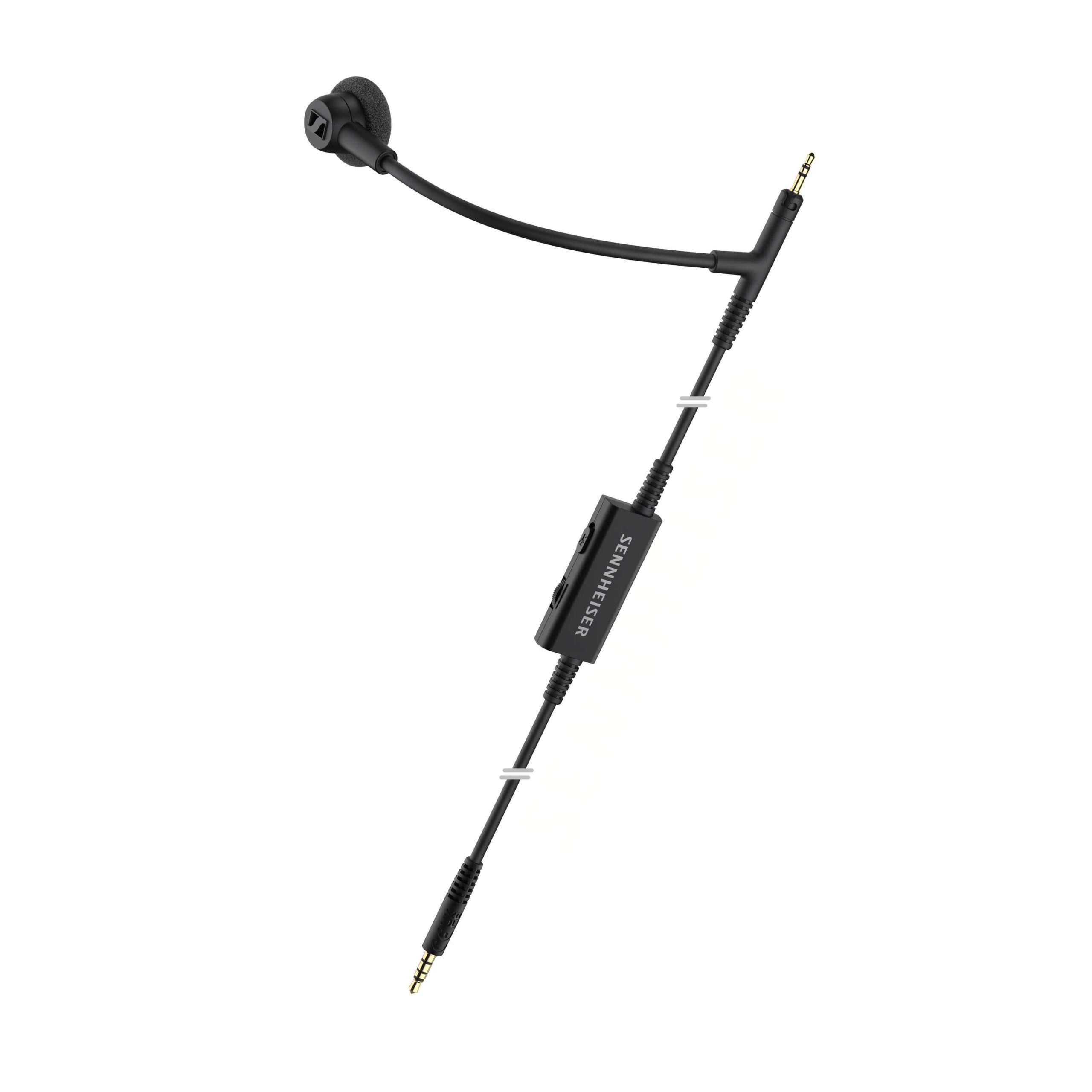Sennheiser HD 500 BAM
