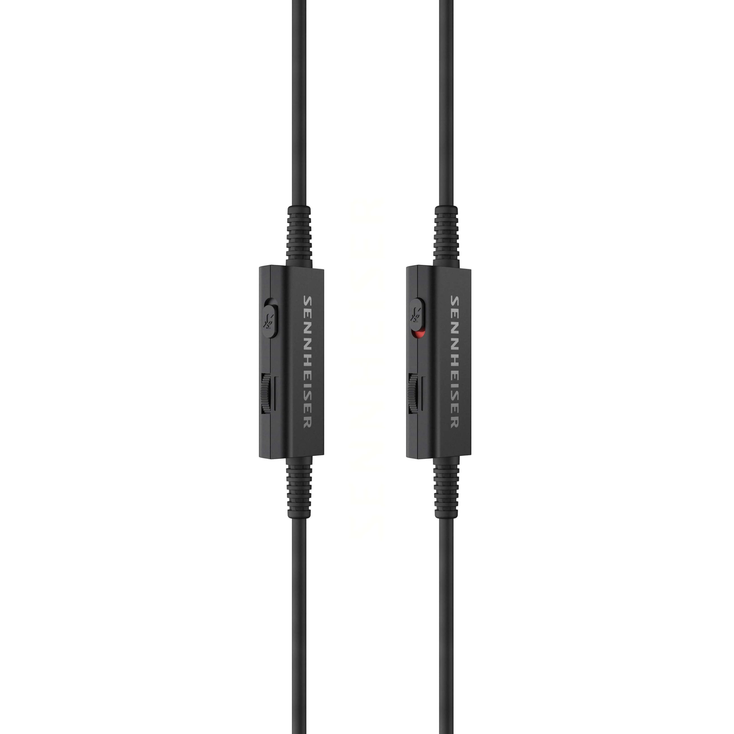 Sennheiser HD 500 BAM