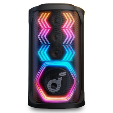 Soundcore Rave 3S