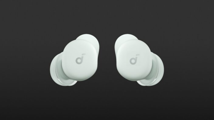 Soundcore Sleep A30 Anker