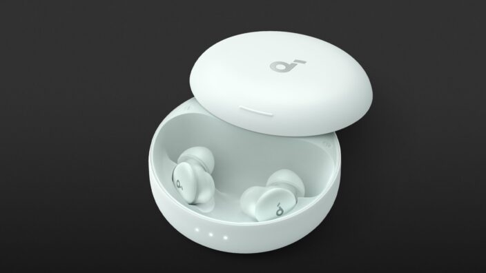 Soundcore Sleep A30 Anker