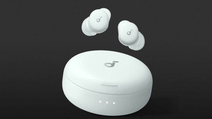 Soundcore Sleep A30 Anker