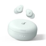 Soundcore Sleep A30 Anker