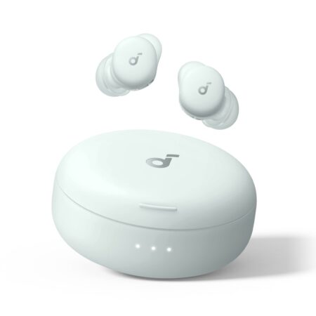 Soundcore Sleep A30 Anker